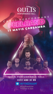 559-feelband
