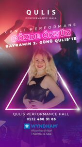 587-gozde-oksuz