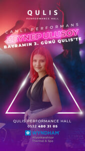 877-zeynep-ulusoy